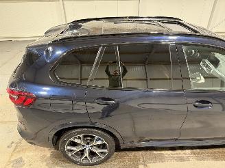 BMW X5 X-DRIVE45E 3.0 210kW Automaat Pano Executive picture 29