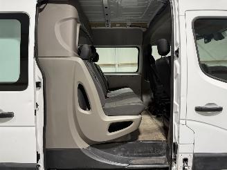 Renault Master 2.3DCI 121kW D.C. Dubbellucht DC Energy picture 29