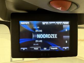 Renault Master 2.3DCI 121kW D.C. Dubbellucht DC Energy picture 24