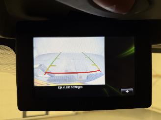 Renault Master 2.3DCI 121kW D.C. Dubbellucht DC Energy picture 25