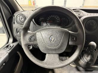 Renault Master 2.3DCI 121kW D.C. Dubbellucht DC Energy picture 20