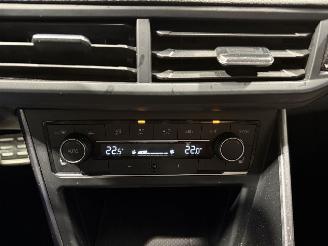 Volkswagen Polo 2.0TSI 147kW Automaat Pano GTI picture 32