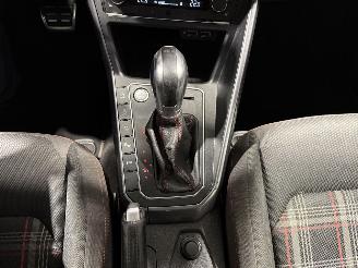 Volkswagen Polo 2.0TSI 147kW Automaat Pano GTI picture 33