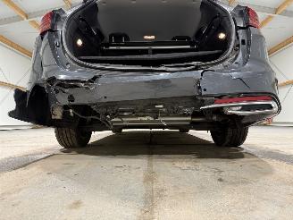 Kia Ceed 1.6GDI PHEV 77kW Automaat DynamicPlusLine picture 30