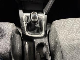 Kia Ceed 1.0T-GDI 88kW Dynamicline picture 35