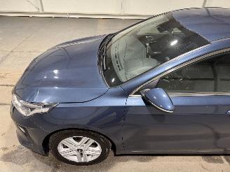 Kia Ceed 1.0T-GDI 88kW Dynamicline picture 17