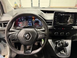 Renault Kangoo 1.5Blue DCI 55kW Comfort L1 picture 28