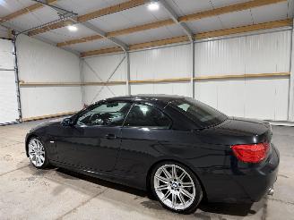 BMW 3-serie 335i Cabrio 225kW Automaat Executive picture 11