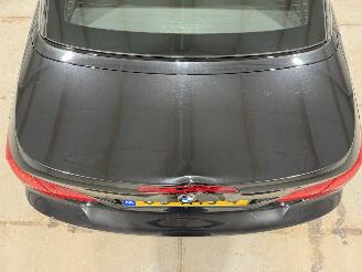 BMW 3-serie 335i Cabrio 225kW Automaat Executive picture 31