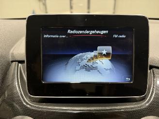 Mercedes B-klasse 220d 130kW Automaat Ambition picture 37