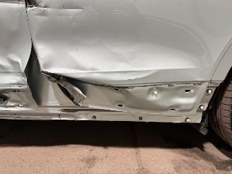 Skoda Enyaq iV 80x 195kW AWD Sportline 4x4 Pano picture 34