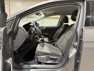 Volkswagen Golf e 36kWh 100kW Automaat picture 13