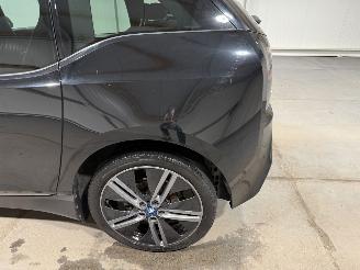 BMW i3 33kWh 125kW Basis picture 30