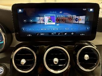 Mercedes GLC 300e 155kW Automaat 4Matic Pano Premium Plus picture 36