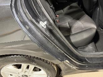 Kia Ceed 1.0T-GDi 88kW Dynamicline picture 20