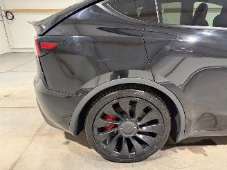 Tesla Model Y 75kWh AWD Performance 340kW picture 16