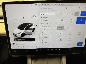 Tesla Model Y 75kWh AWD Performance 340kW picture 31