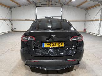 Tesla Model Y 75kWh AWD Performance 340kW picture 7