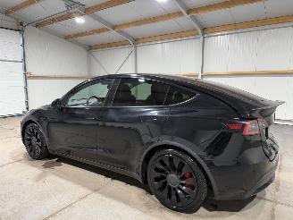 Tesla Model Y 75kWh AWD Performance 340kW picture 11