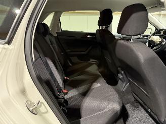 Volkswagen Polo 1.0TSI 70kW Life Airco picture 38