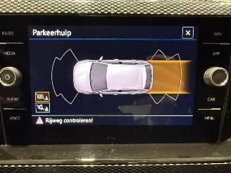 Volkswagen Polo 1.0TSI 70kW Life Airco picture 34