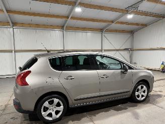 Peugeot 3008 1.6THP 115kW Panoramadak ST picture 5
