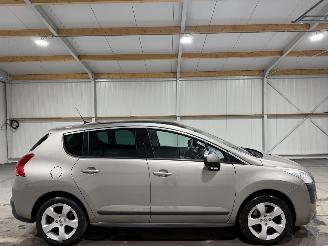 Peugeot 3008 1.6THP 115kW Panoramadak ST picture 1