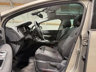 Peugeot 3008 1.6THP 115kW Panoramadak ST picture 13