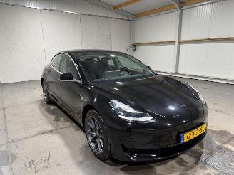 Tesla Model 3 60kWh Standard RWD 175kW picture 3