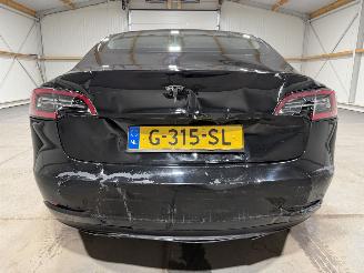 Tesla Model 3 60kWh Standard RWD 175kW picture 23