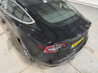 Tesla Model 3 60kWh Standard RWD 175kW picture 19