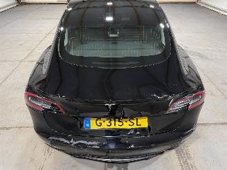 Tesla Model 3 60kWh Standard RWD 175kW picture 20