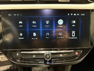 Opel Corsa 1.2Turbo Hybrid 74kW Automaat GS picture 34