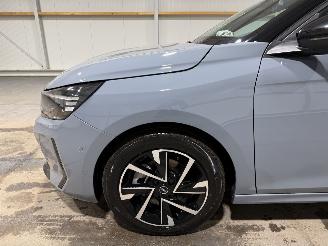 Opel Corsa 1.2Turbo Hybrid 74kW Automaat GS picture 15