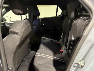 Opel Corsa 1.2Turbo Hybrid 74kW Automaat GS picture 37