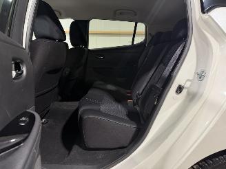 Nissan Leaf 40kWh N-Connecta 110kW Automaat picture 37