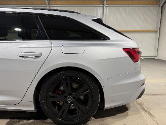 Audi A6 avant 55TFSI-e 185kW Automaat Quattro Competition picture 29