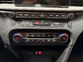 Kia Ceed 1.6CRDi 85kW Clima Camera Dynamicline picture 19