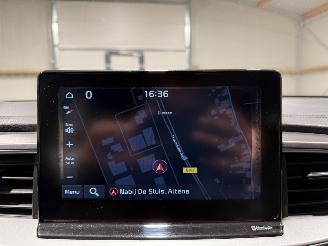 Kia Ceed 1.6CRDi 85kW Clima Camera Dynamicline picture 16