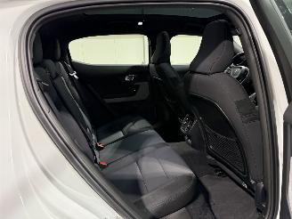 Polestar 2 78kWh Long Range Dual Motor 300kW LAUNCH picture 21