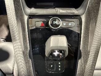 Polestar 2 78kWh Long Range Dual Motor 300kW LAUNCH picture 19