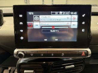 Citroën C4 cactus 1.2PureTech 60kW Airco Feel picture 32