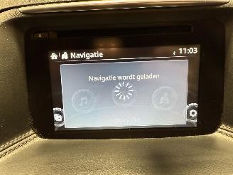 Mazda CX-5 2.5 SkyActive 141kW Automaat GT-M 4WD picture 34