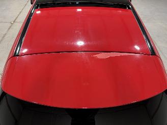 Mercedes A-klasse 180  90kW Automaat Ambition Pano Comfort picture 30