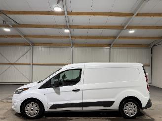 Ford Transit Connect 1.5TDCI 74kW Automaat L2 Trend picture 8