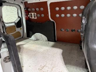 Ford Transit Connect 1.5TDCI 74kW Automaat L2 Trend picture 37