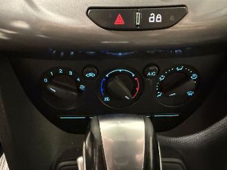 Ford Transit Connect 1.5TDCI 74kW Automaat L2 Trend picture 34