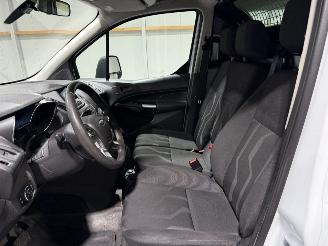 Ford Transit Connect 1.5TDCI 74kW Automaat L2 Trend picture 25