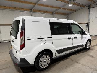 Ford Transit Connect 1.5TDCI 74kW Automaat L2 Trend picture 5