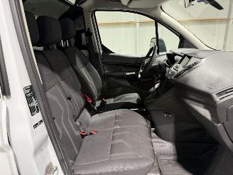 Ford Transit Connect 1.5TDCI 74kW Automaat L2 Trend picture 26